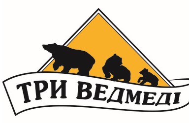 title_6ab14d6d491316287865811790004589