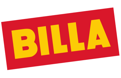 title_6ab14d6d491391018274041790004589